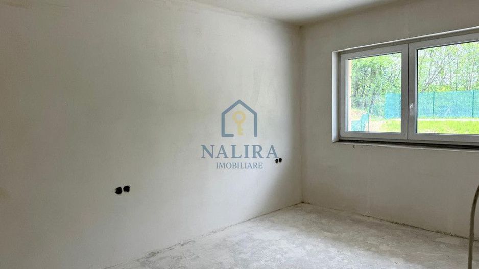 Apartament 2 camere de vanzare Tautii Magheraus bloc nou - Poză 4