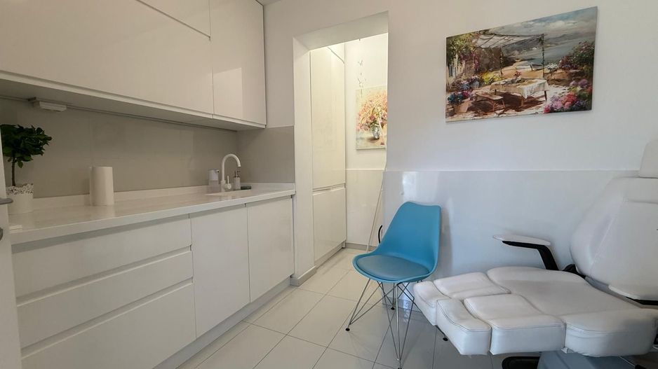Apartament 4 camere în vilă I Cotroceni I Renovat complet I - Poză 8