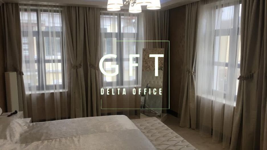 Apartament 3 camere, zona ultracentrala! - Poză 11