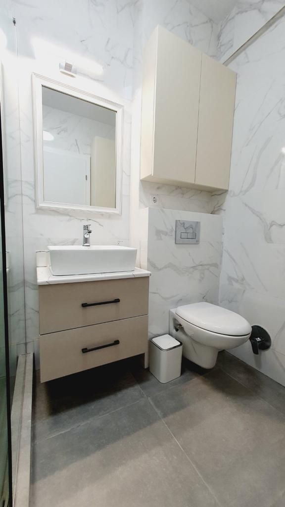 Apartament 2 camere luminos  si mobilat complet - Popa Nan - Poză 10