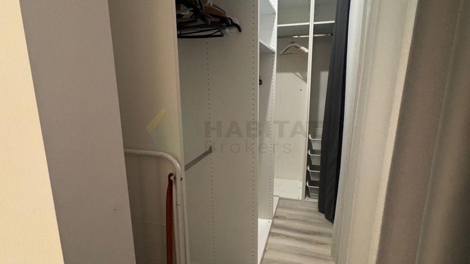 2 camere cu grădină proprie | Millo Residence - Poză 12