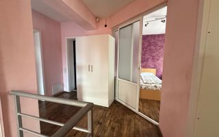 Casa individuala/Zona Strazii Bisericii Ortodoxe - Poză 4