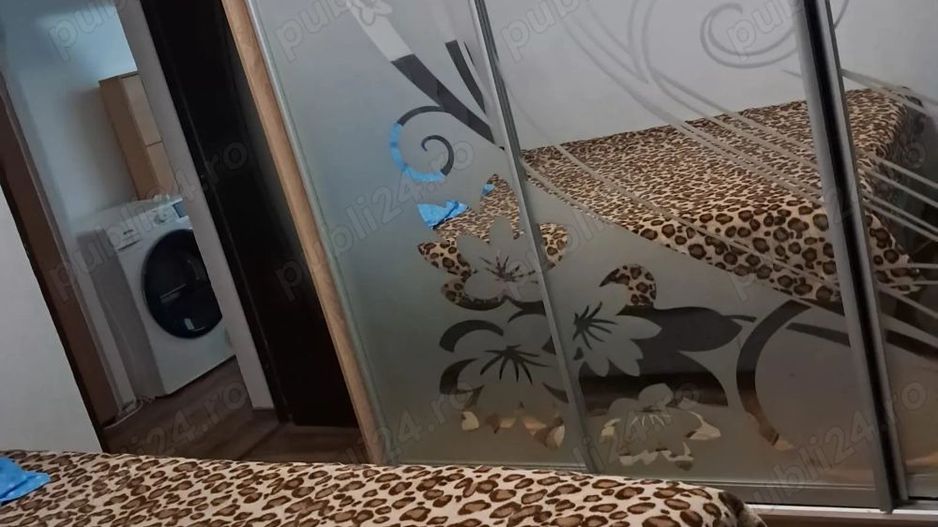 Apartament 2 camere sector 3 Titan, zona Trapezului - Poză 1