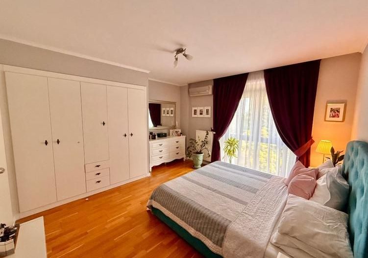 Apartament Green Lake - Poză 9