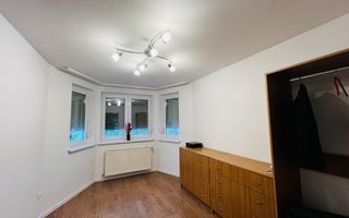 Vila 6 camere complet mobilata -320 mp Utili - Zona Bogdanestilor - Poză 11