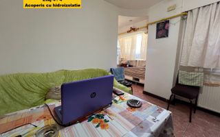 Apartament 3 camere 1 Mai et 4/4 - Poză 16