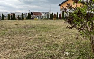 Teren 1400MP + Hala 500MP | Utilitati | Lacul lui Binder - Poză 1