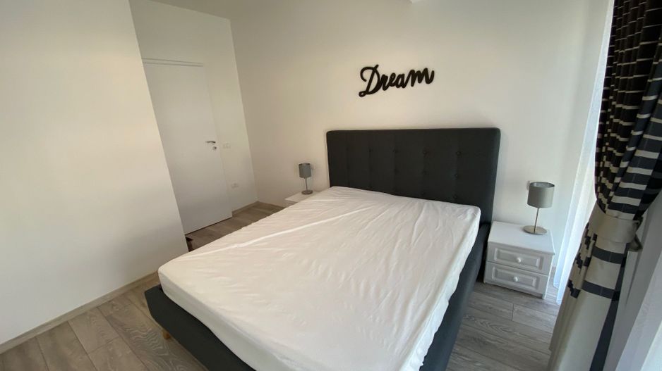 Apartament  Calea Aradului - Poză 15