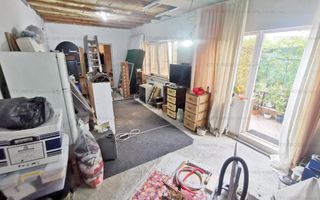 Vanzare casa Andronache - Poză 15