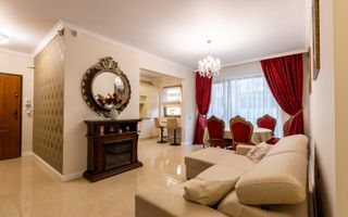 2 camere, 2 Parcari, Buna Ziua, Zona Grand Hill, LIDL, Trifoiului - Poză 8