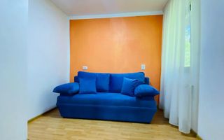 Vila Sinaia - Poză 36