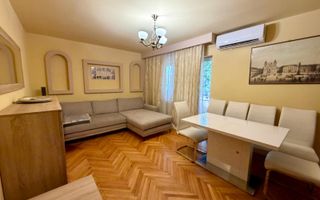 EXCLUSIVITATE Apartament cu 3 camere de vânzare in zona Lipovei, Timișoara - Poză 7