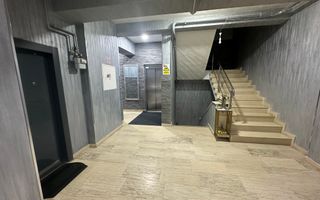 2 Camere vanzare | Calea Giulești | Bloc Nou | Finisaje moderne - Poză 24