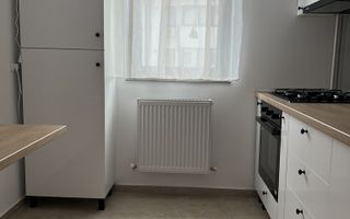 Vând apartament cu două camere în complexul panoramic residence cug - Poză 2