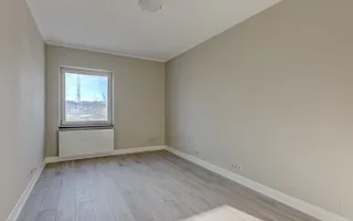 Vila ***400mp*** + Curte Proprie // zona Aviației - Poză 30