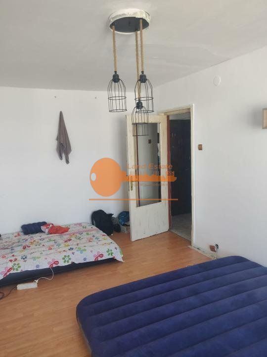 2 camere - 1982 (7 min metrou Gorjului) - Poză 6