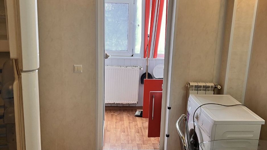 Ap 2 camere - Poză 4