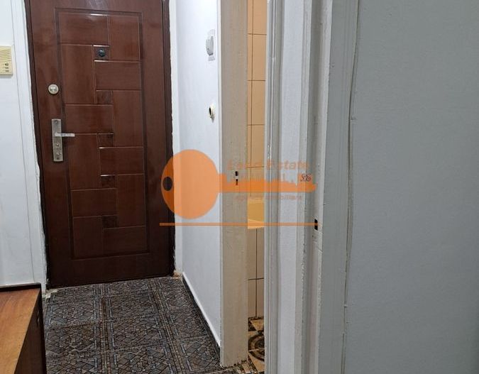 Apartament 2 Camere | Lujerului | 3 Minute de Metrou - Poză 8