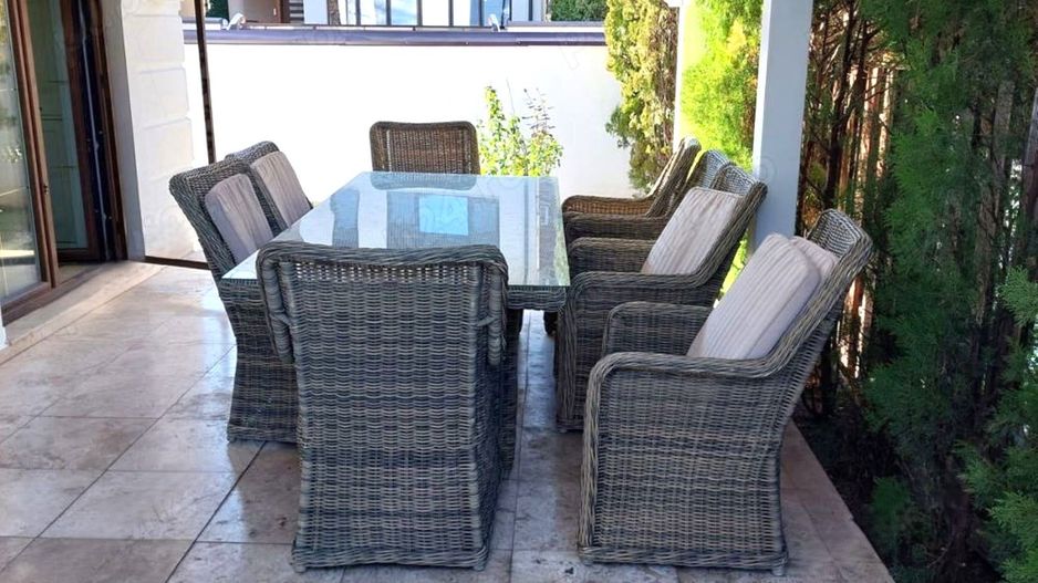 Casa 6 camere | Zona Iancu Nicolae | Complex rezidential - Poză 7