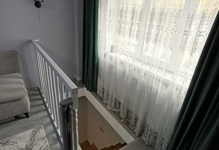 Apartament 2 camere, parter, Viaduct - Poză 5