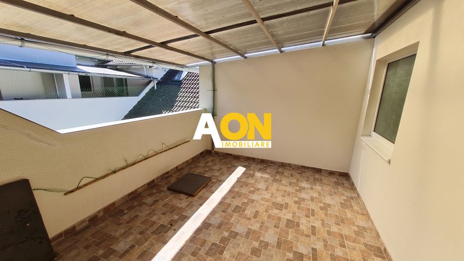 Apartament 3 Camere, 94 mp, Decomandat, Zona Foarte Buna - Poză 5