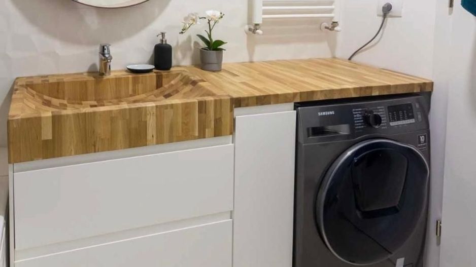 2 Camere Novum Residence Politehnica Grozavesti - Poză 6