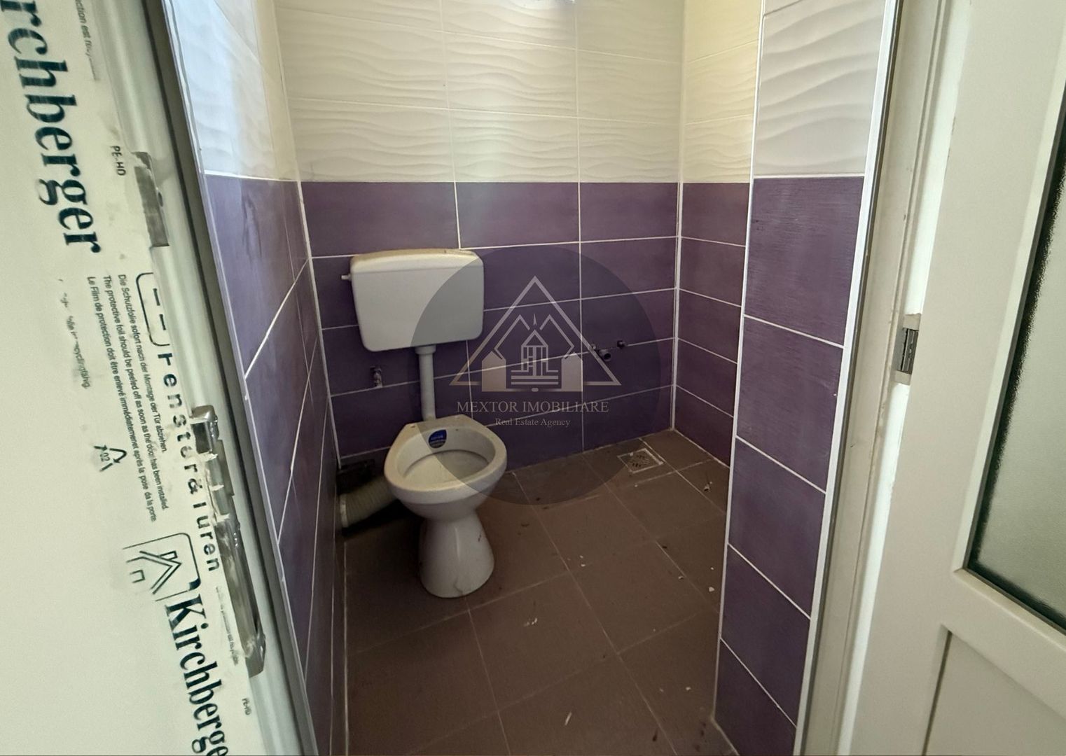 Casa de vanzare, Medias - Poză 10