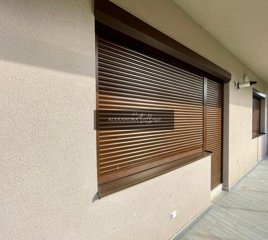Apartament 2 camere, dressing, terasa, parcare, Parcul Poligon - Poză 10
