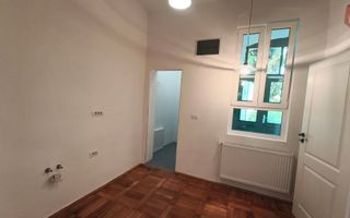 Apartament 3 camere,  Balcescu , 2 băi, 91 mp utili - Poză 2