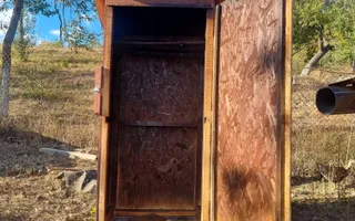 Casă renovata cu teren generos | Anexe | Gurasada | Hunedoara - Poză 32