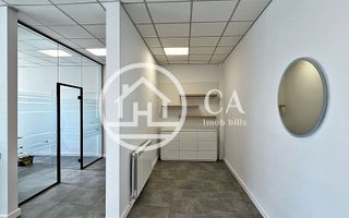 Hală de vânzare în zona industrială Vest, Oradea - Poză 3