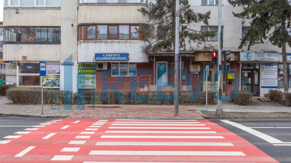 Cabinet Stomatologic complet echipat, de închiriat - Poză 3