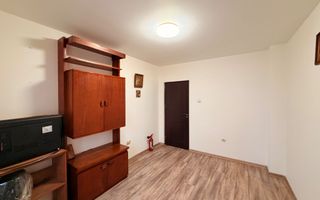 | Apartament de Inchiriat | 3 Camere | Dr.Taberei | Bloc 2015 | - Poză 6