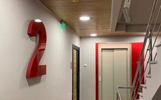 Apartament 2 camere Pipera Onix Park - Poză 19