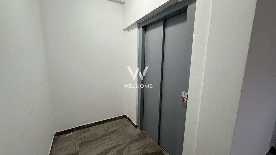 Apartament NOU 2 camere, Sibiu, COMISION 0 - Poză 1