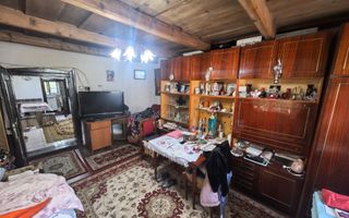 Casă P+M de vânzare | 450 mp teren | Centru Baia Sprie - Poză 10