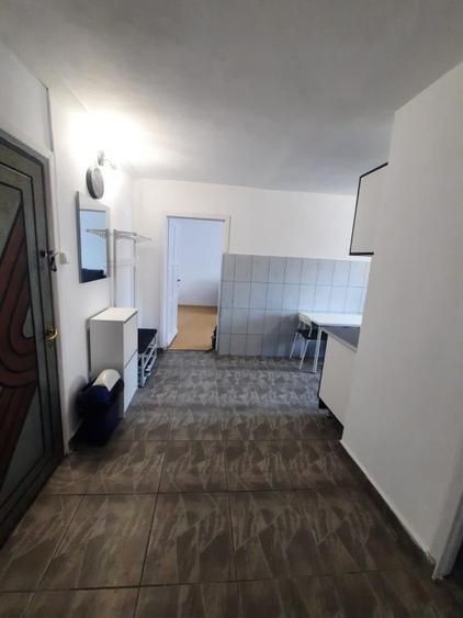 Apartament de inchiriat zona Aviatiei - Poză 13