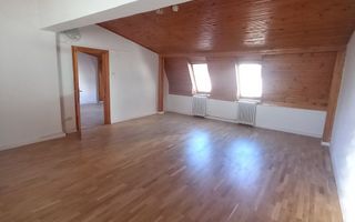 De închiriat: vilă 8 camere - D+P+1+ M - Aviatiei-Herastrau - Poză 4