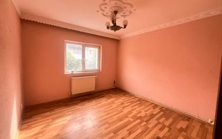 Apartament cu 4 Camere  85 Mp Et.3 I Suceava/Burdujeni I 105.000Euro - Poză 8