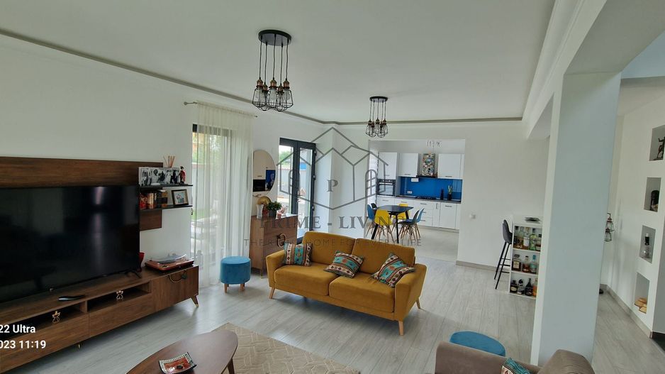 Vila individuala - Poză 22