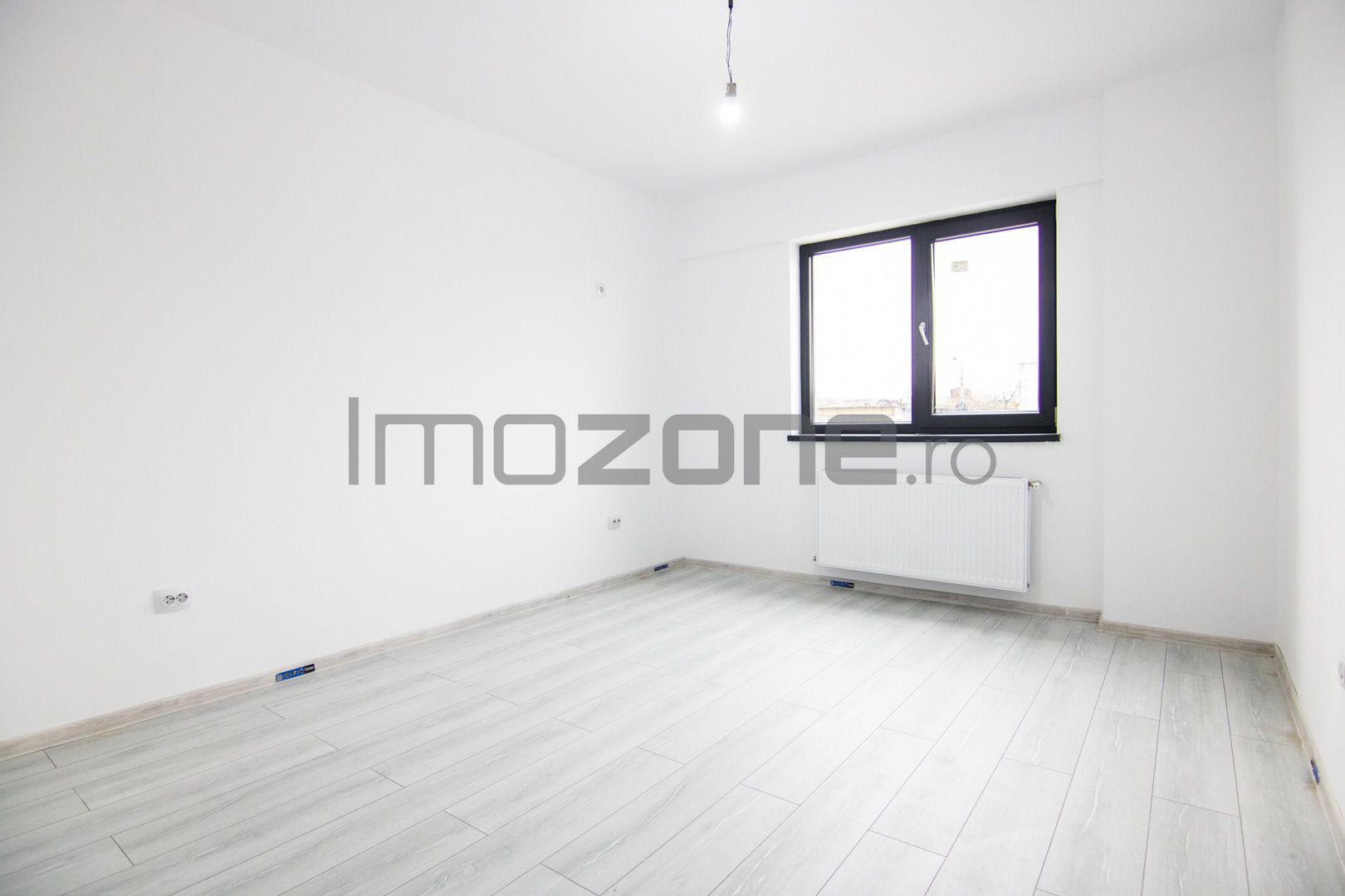 Autogara Miitari, apartament cu 2 camere, bucatarie inchisa, Pacii - Militari - Poză 6