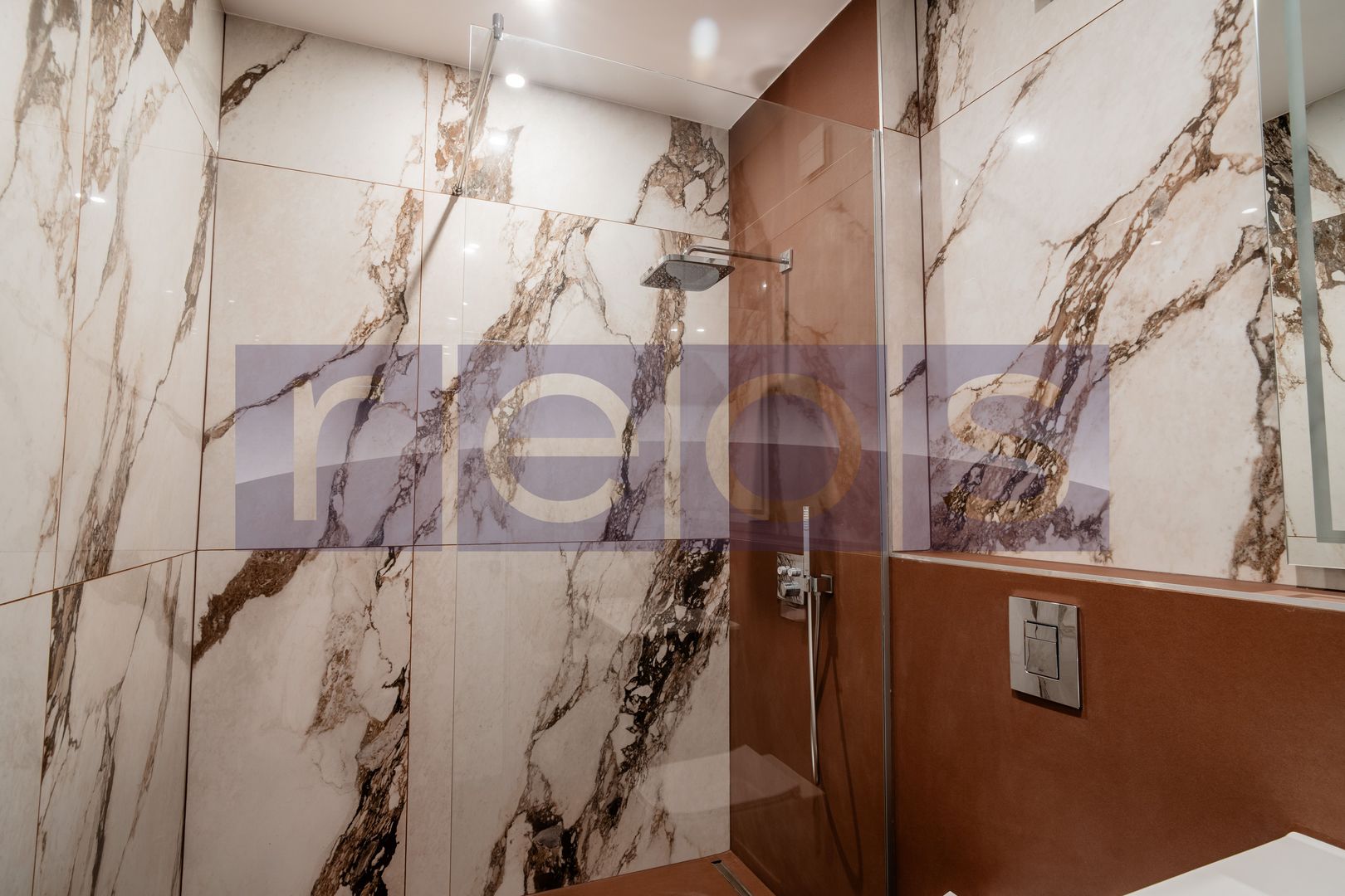 UPnorth™ | VILA 5 CAMERE | LUX CONFORT SI EFICIENTA ENERGETICA | CORBEANCA - Poză 57