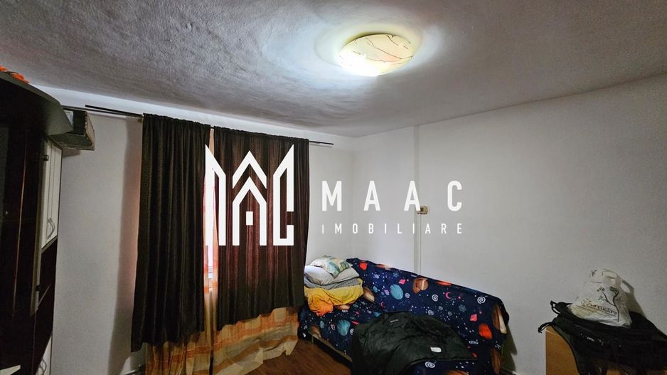 Garsoniera | Strand 2 | Etaj 1 | Boxa - Poză 1