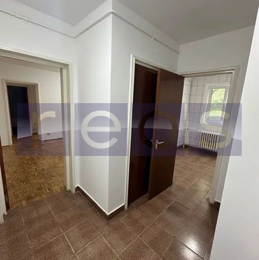 De vanzare 2 camere  –Plaza România, Bulevardul Timișoara - Poză 6