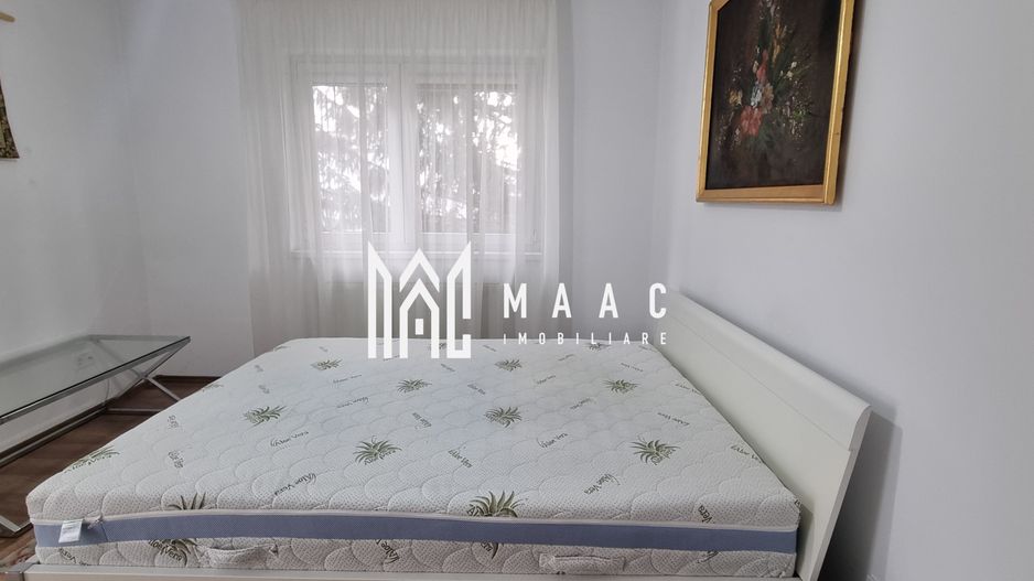 Apartament 2 camere I 76mpu I Etajul 1 I Sub Arini - Poză 4