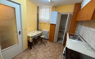 2 camere decomandate, balcon, Piata Marasti, Profi, Lidl, OMV - Poză 8
