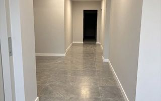 Apartamente moderne în T. Pallady  2,3,4 camere – Confort și eleganță - Poză 2