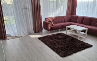 Casă Premium în Cartierul Panoramic | 120 mp utili | 400 mp teren | Co - Poză 8
