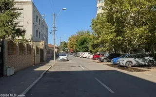 Doamna Ghica - Gherase 86, Vila Lux D+P+1, 413 mp utili, 560 mp teren - Poză 29