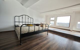 Apartament 3 camere, 97 mp, parcare, zona Erou Iancu Nicolae - Poză 12